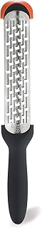 Cuisipro Surface Glide Technology Coarse Rasp