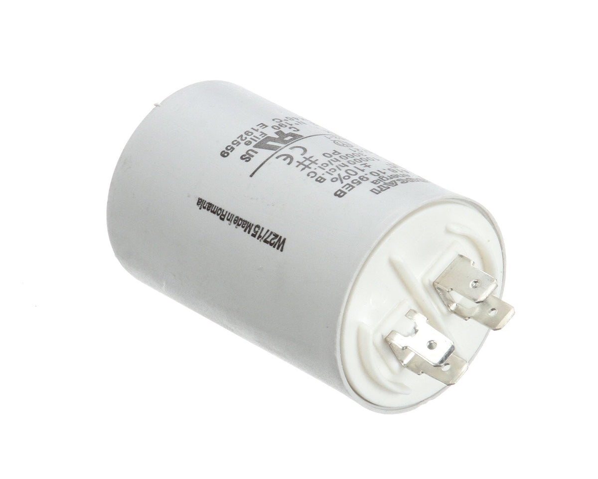 Fir Cap 115 Volt Kit by Blodgett – Fir, Model 58776