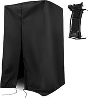 Treadmill Cover for Horizon Fitness Paragon 6 2015-2019