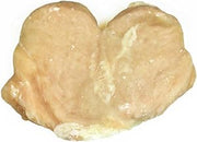 Brakebush Easy Prep Farm 8 Ounce Pantry Chicken Butterfly Fillet, 30 Pound - 1 each.