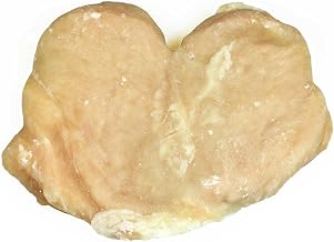 Brakebush Easy Prep Farm 8 Ounce Pantry Chicken Butterfly Fillet, 30 Pound - 1 each.
