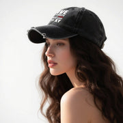 Save Girls Sports by Generic – Cotton, Allblack, Model DWX-DWQ-#gENQNLAZafaBFVMf-260824-260824