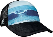 Headsweats Unisex Adult Visor