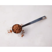 HERSHEY'S Chocolate / 8 Ounce (Pack of 2) / 16.0 Cocoa
