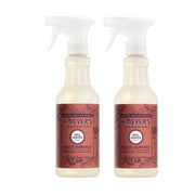 Mrs. MEYER'S 16 Fl Oz (Pack of 2) / 2 All-Purpose Cleaners