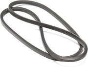 Blodgett 38410 Belt, Vee Bob