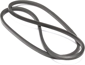 Blodgett 38410 Belt, Vee Bob