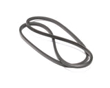 Belt, Vee Bob by Blodgett – Model 38410