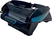 Polaris Body Housing, Navy Blue Printed | R0973200