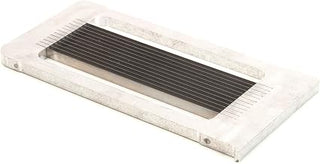 Prince Castle Replacement Blade Set,3/16In 943-038A - Genuine OEM Replacement Part