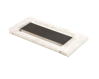 Replacement Blade Set by Prince Castle – Stainless Steel, multicolor, Model 943-038A