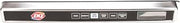 Menumaster Amana R0130112 Menu Master Top Touch Panel Assembly