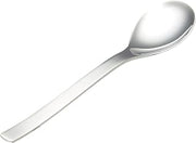 Zwilling 12733-006 Hanseatic Coffee Spoon Cutlery, Tableware