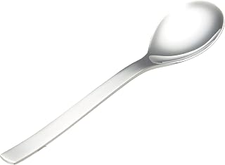 Zwilling 12733-006 Hanseatic Coffee Spoon Cutlery, Tableware