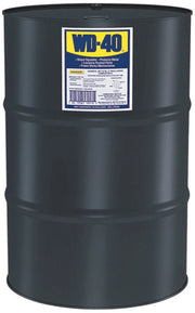 Multi-Use Product by WD-40 – 55 gallon, Model 10118