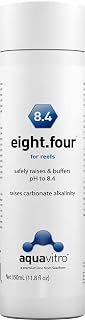 Aqua Vitro Reef 8-4 - 11.8 Fl Oz