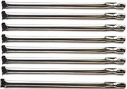 Magikitch'n Magicater 300304860 Burner 27, LPG-30, LPG-60, NPG-30, NPG-60, LPAGA-30, LPAGA-60, LPCGA-30, LPCGA-60 (8-Pack) Grill Burner