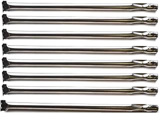 Magikitch'n Magicater 300304860 Burner 27, LPG-30, LPG-60, NPG-30, NPG-60, LPAGA-30, LPAGA-60, LPCGA-30, LPCGA-60 (8-Pack) Grill Burner