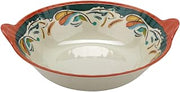 G.E.T. Enterprises ML-95-BF 4 qt. Bowl
