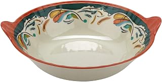 G.E.T. Enterprises ML-95-BF 4 qt. Bowl