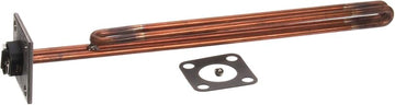 Hatco R02.04.653.00 Element 6500W 240 Volt 15 Kit