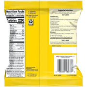 Kelloggs Eggo Bites Mini Pancakes Confetti by Kellogg's Special K – 3.03 Ounce (Pack of 72), Pack of 72