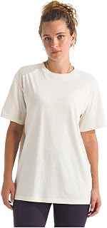 The North Face Midnight Mirage Relaxed Short Sleeve Tee