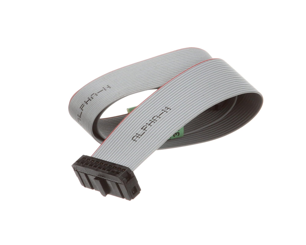 Menumaster Control Bd to Filter Bd Harness by AMANA – Model 13087301