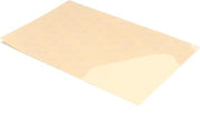 AMANA Menumaster 13066801 Window, Inner