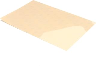 AMANA Menumaster 13066801 Window, Inner