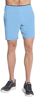 Skechers Men's Premier 7 Inch Short