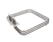 F11 Oven Element by Lang – Model 2N-11090-14