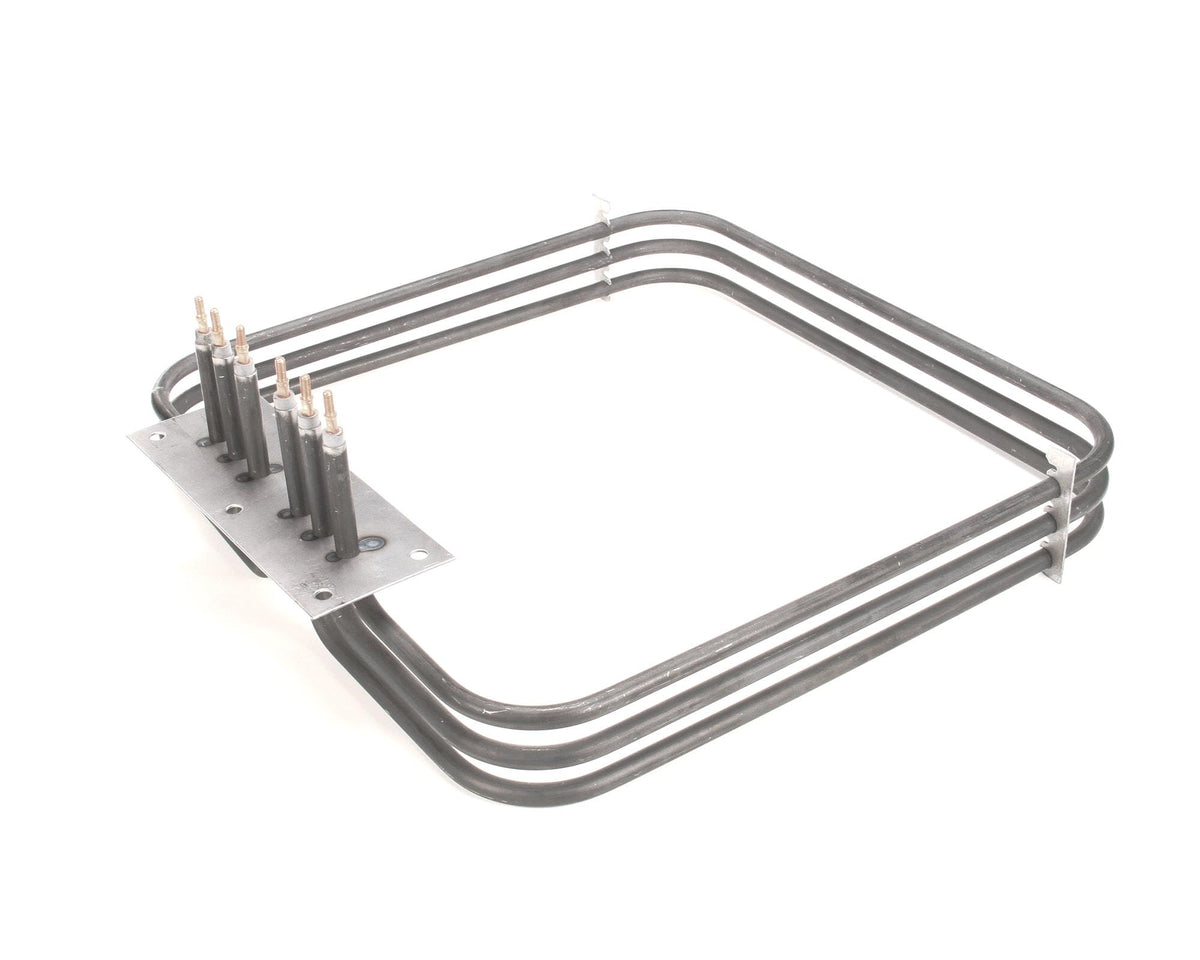 F11 Oven Element by Lang – Model 2N-11090-14