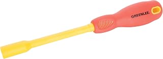 Greenlee 0257-14I Nutdriver