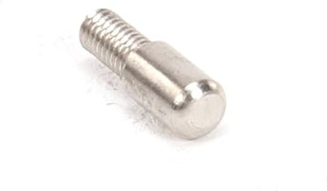 Perlick Mounting Stud - Wkbd C27073-1 - Genuine OEM Replacement Part