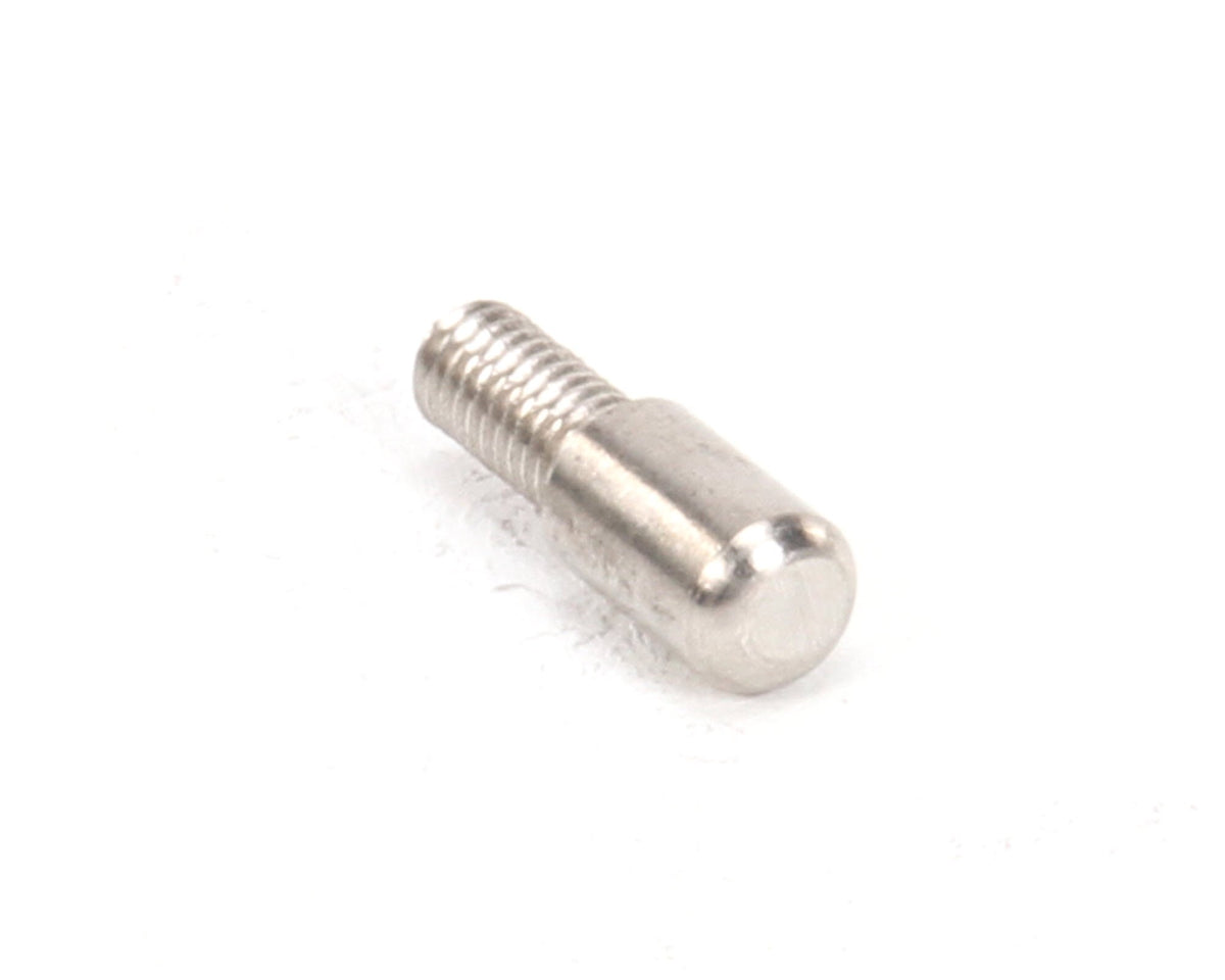 Mounting Stud - Wkbd - Genuine OEM Replacement Part by Perlick – Model C27073-1
