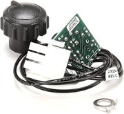 Hobart 00-873231 Assembly Kit Potentiometer I