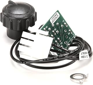 Hobart 00-873231 Assembly Kit Potentiometer I