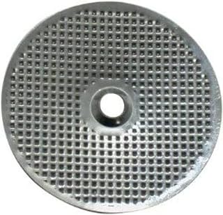 Shower Disc Original Spare Part DM0704 by Gaggia