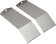 Buyers Products 3026114 Strap Kit (Kit,Strap,Sst,F-150,2004-2014, 49In&60In)