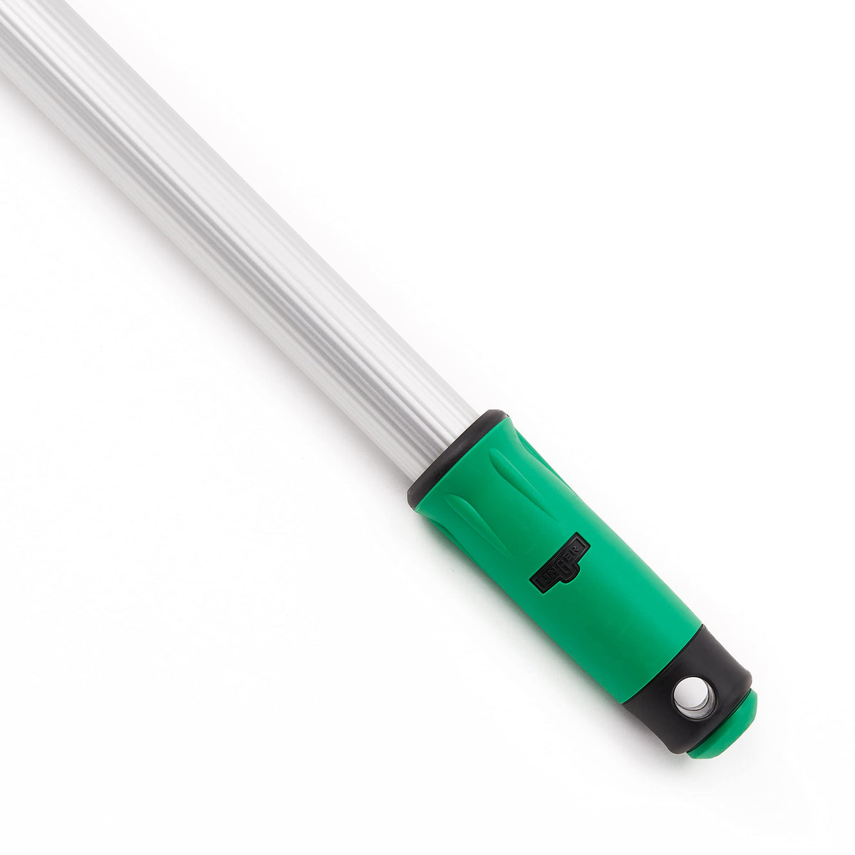 Telescopic Ext. Pole by UNGER – Model ED370