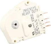 Glastender 06001397 Automatic Defrost Timer