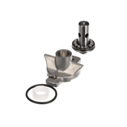 Lower Wash Arm Kit for Model AM14/UW by Hobart – Model 00-287152