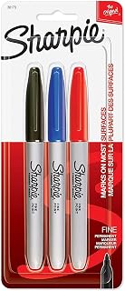 Sharpie Permanent Marker