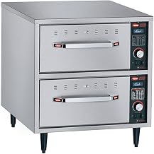 Hatco HDW-3N