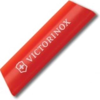 Victorinox Blade Guard