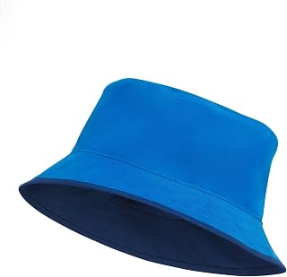 The North Face Unisex Adult Sun Hat (Big Kid)