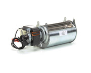 Blower Assembly by WISCO – Model 0022309