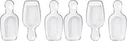 OXO Good Grips POP Container Accessories 3-Piece Scoop Set,(Pack of 2)