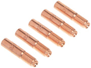 Tip,Contact .023 - Miller by Hobart – Copper, Model 770174